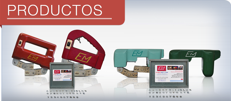 Productos